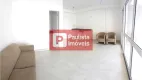 Foto 4 de Apartamento com 1 Quarto à venda, 40m² em Bela Vista, São Paulo