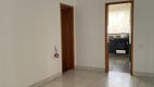 Foto 8 de Apartamento com 3 Quartos para alugar, 155m² em Belvedere, Belo Horizonte