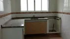 Foto 18 de Apartamento com 3 Quartos à venda, 100m² em Alto Ipiranga, Mogi das Cruzes