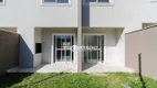 Foto 43 de Casa de Condomínio com 3 Quartos à venda, 110m² em Campo Comprido, Curitiba