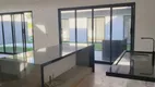 Foto 10 de Casa com 3 Quartos à venda, 180m² em Gramadão, Jundiaí