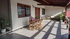 Foto 4 de Casa com 3 Quartos à venda, 360m² em Campo Grande, Rio de Janeiro