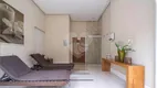 Foto 2 de Apartamento com 3 Quartos à venda, 149m² em Pinheiros, São Paulo