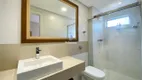 Foto 13 de Apartamento com 3 Quartos à venda, 114m² em Centro, Criciúma
