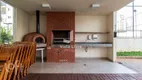 Foto 24 de Apartamento com 3 Quartos à venda, 64m² em Macedo, Guarulhos