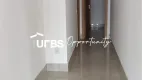 Foto 17 de Apartamento com 3 Quartos à venda, 162m² em Setor Marista, Goiânia