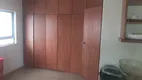 Foto 10 de Apartamento com 4 Quartos à venda, 327m² em Aldeota, Fortaleza