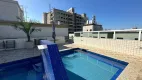 Foto 26 de Apartamento com 1 Quarto à venda, 57m² em Vila Guilhermina, Praia Grande