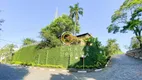 Foto 3 de Casa de Condomínio com 6 Quartos à venda, 400m² em Morro Santa Terezinha, Santos