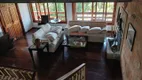Foto 2 de Sobrado com 4 Quartos à venda, 1200m² em Roseira, Mairiporã