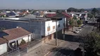 Foto 21 de Apartamento com 3 Quartos à venda, 100m² em Vila Marcia, Cachoeirinha