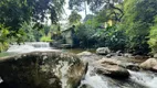 Foto 2 de Casa de Condomínio com 2 Quartos à venda, 100m² em Penedo, Itatiaia