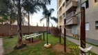 Foto 58 de Apartamento com 2 Quartos à venda, 54m² em Jardim Sao Carlos, Sorocaba