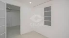 Foto 8 de Sala Comercial para venda ou aluguel, 60m² em Auxiliadora, Porto Alegre