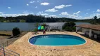 Foto 9 de Fazenda/Sítio com 5 Quartos à venda, 9500m² em Zona Rural, Sete Lagoas