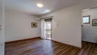 Foto 35 de Apartamento com 3 Quartos para venda ou aluguel, 220m² em Alto Da Boa Vista, São Paulo