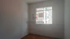 Foto 19 de Apartamento com 2 Quartos para alugar, 44m² em Centro, Juiz de Fora