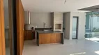 Foto 3 de Casa de Condomínio com 4 Quartos à venda, 453m² em Barra da Tijuca, Rio de Janeiro