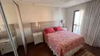 Foto 15 de Apartamento com 3 Quartos à venda, 159m² em Vila Bastos, Santo André