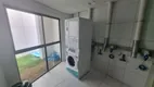 Foto 10 de Apartamento com 1 Quarto para alugar, 33m² em Boa Vista, Recife