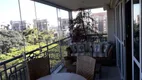 Foto 3 de Apartamento com 4 Quartos à venda, 240m² em Vila Progredior, São Paulo