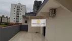 Foto 16 de Sobrado com 4 Quartos à venda, 137m² em Cidade Jardim, Jacareí