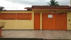 Foto 2 de Casa com 2 Quartos à venda, 428m² em Jardim Rio da Praia, Bertioga