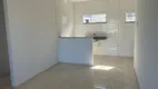 Foto 3 de Apartamento com 2 Quartos à venda, 62m² em Ancuri, Itaitinga