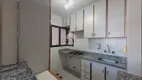 Foto 7 de Apartamento com 1 Quarto para alugar, 60m² em Cambuí, Campinas