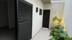 Foto 12 de Casa com 3 Quartos à venda, 125m² em Jardim Solange, Bauru