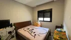 Foto 23 de Casa de Condomínio com 3 Quartos à venda, 154m² em Santa Rosa, Piracicaba