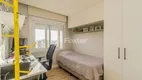 Foto 10 de Apartamento com 3 Quartos à venda, 127m² em Tristeza, Porto Alegre