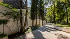 Foto 36 de Casa de Condomínio com 5 Quartos à venda, 790m² em Chácara Flora, São Paulo