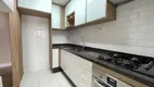 Foto 13 de Apartamento com 3 Quartos à venda, 95m² em Tatuapé, São Paulo