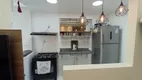 Foto 3 de Apartamento com 2 Quartos à venda, 50m² em Camará, Serra