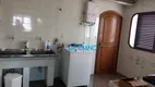 Foto 3 de Apartamento com 4 Quartos à venda, 235m² em Vila Regente Feijó, São Paulo