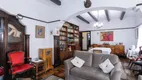Foto 40 de Casa com 4 Quartos à venda, 300m² em Lapa, São Paulo
