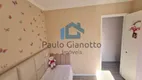 Foto 38 de Casa com 3 Quartos à venda, 97m² em Granja Viana, Cotia