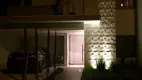 Foto 6 de Casa de Condomínio com 4 Quartos à venda, 300m² em Chácara Primavera, Jaguariúna