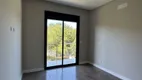Foto 33 de Casa de Condomínio com 4 Quartos à venda, 240m² em Chacaras Maringa, Atibaia