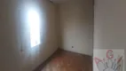 Foto 3 de Sobrado com 3 Quartos à venda, 125m² em Vila Nova Mazzei, São Paulo