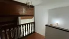 Foto 16 de Casa com 4 Quartos para alugar, 260m² em Centro, Canoas