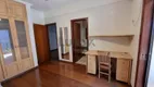 Foto 28 de Casa de Condomínio com 4 Quartos à venda, 367m² em Condominio Village Visconde de Itamaraca, Valinhos