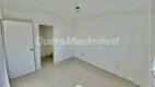 Foto 10 de Apartamento com 3 Quartos à venda, 88m² em Rio Branco, Caxias do Sul