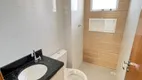 Foto 7 de Apartamento com 2 Quartos para alugar, 40m² em Água Rasa, São Paulo