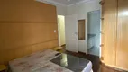 Foto 10 de Apartamento com 3 Quartos para alugar, 153m² em Alto dos Passos, Juiz de Fora