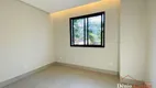 Foto 20 de Casa com 3 Quartos à venda, 150m² em Ibituruna, Montes Claros
