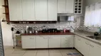 Foto 27 de Apartamento com 3 Quartos à venda, 130m² em Vila Campesina, Osasco