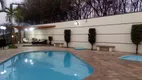 Foto 21 de Apartamento com 2 Quartos à venda, 58m² em Jardim Carlos Lourenço, Campinas