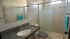 Foto 13 de Apartamento com 3 Quartos à venda, 75m² em Bessa, João Pessoa